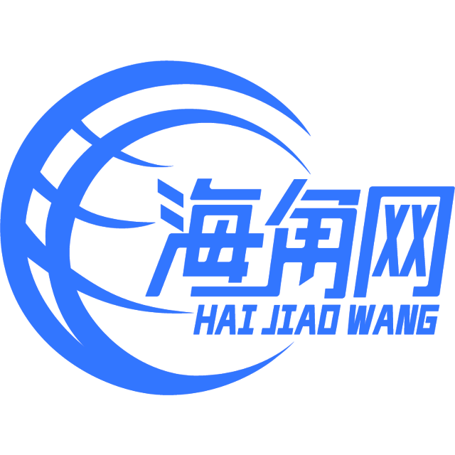 火星上的月亮